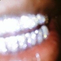 PASS XANS - negatiiv OG