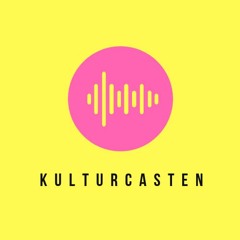 Kulturcasten afsnit 17 // Undergrundsmusik I Odense