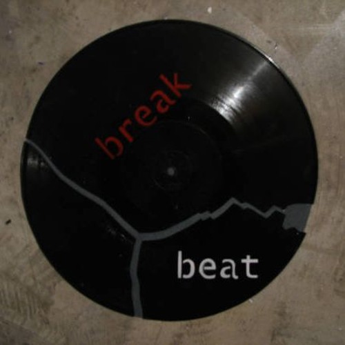 Break Or Not - Haryou Sirius Lab Mix [24NOV2018]