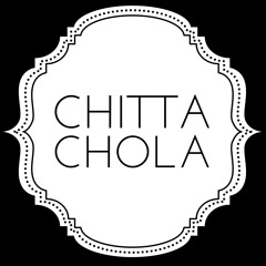 Chitta Chola (Pakistani Seraiki Tappa, Cover by Amjad Anjoo)