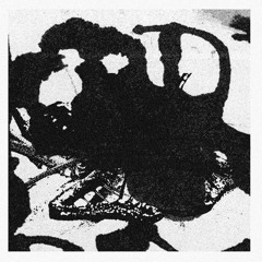 [BLT002] Frank Found - Lab Works EP ( .Facemelt .Poisoned .Blowing Smokes .Infected )