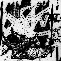 [BLT016] Exsiderurgica - Metamorfosi EP (.Metamorfosi .Replicante .Cellula)