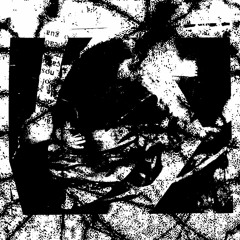 [BLT017] ArchivOne - Strange Synthesis EP (.Strange Synthesis .Genetics .Complex. Edge)