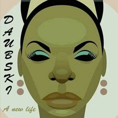 Feeling good (adapted reggae version)Nina Simone