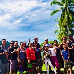 Ekichuu, Tipechuu, Angechuu By Wiimwar Lokopwe