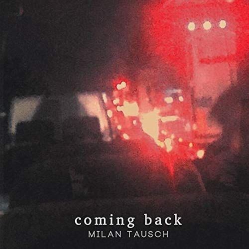 Coming Back
