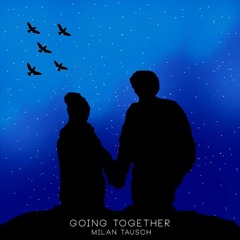 Going Together