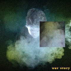 Our Story