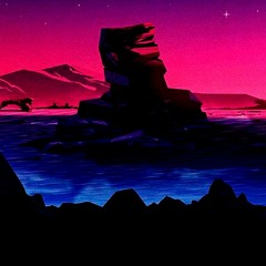 Jason Mraz - Unlonely