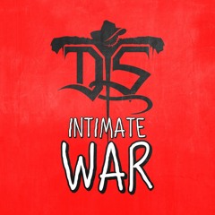 Intimate War