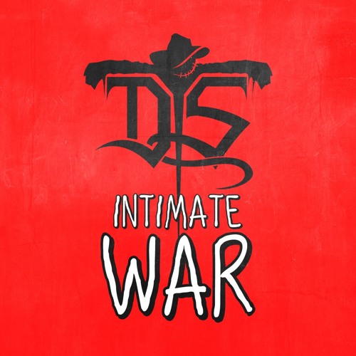 Intimate War