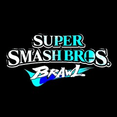 Smash Bros. Brawl - Final Destination (Remix)