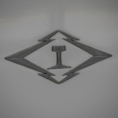 Hanshin Electric Trailway