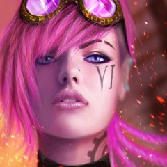 Craig Hardy Electercity