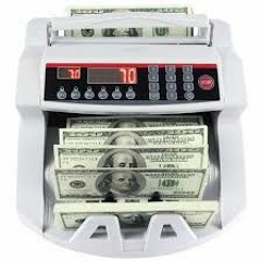 Money Machine
