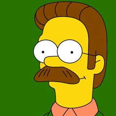 N. Flanders