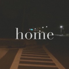 home