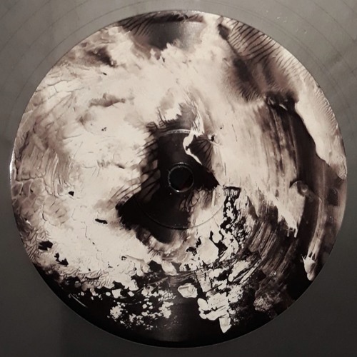 A1 Lectromagnetique - Esoteric Data [With Copy Control Noise]
