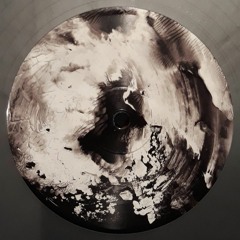 A2 Lectromagnetique - Myriad [With Copy Control Noise]