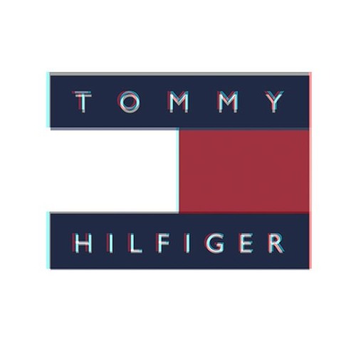 Stream DOC Tommy Hilfiger by miculdejon Listen online for on SoundCloud
