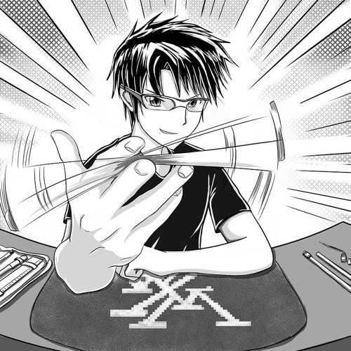 Beste anime stream seite