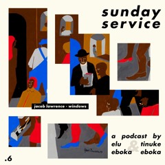 VI (No Reservations)