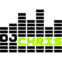 DJ Chris Trance Mix 8