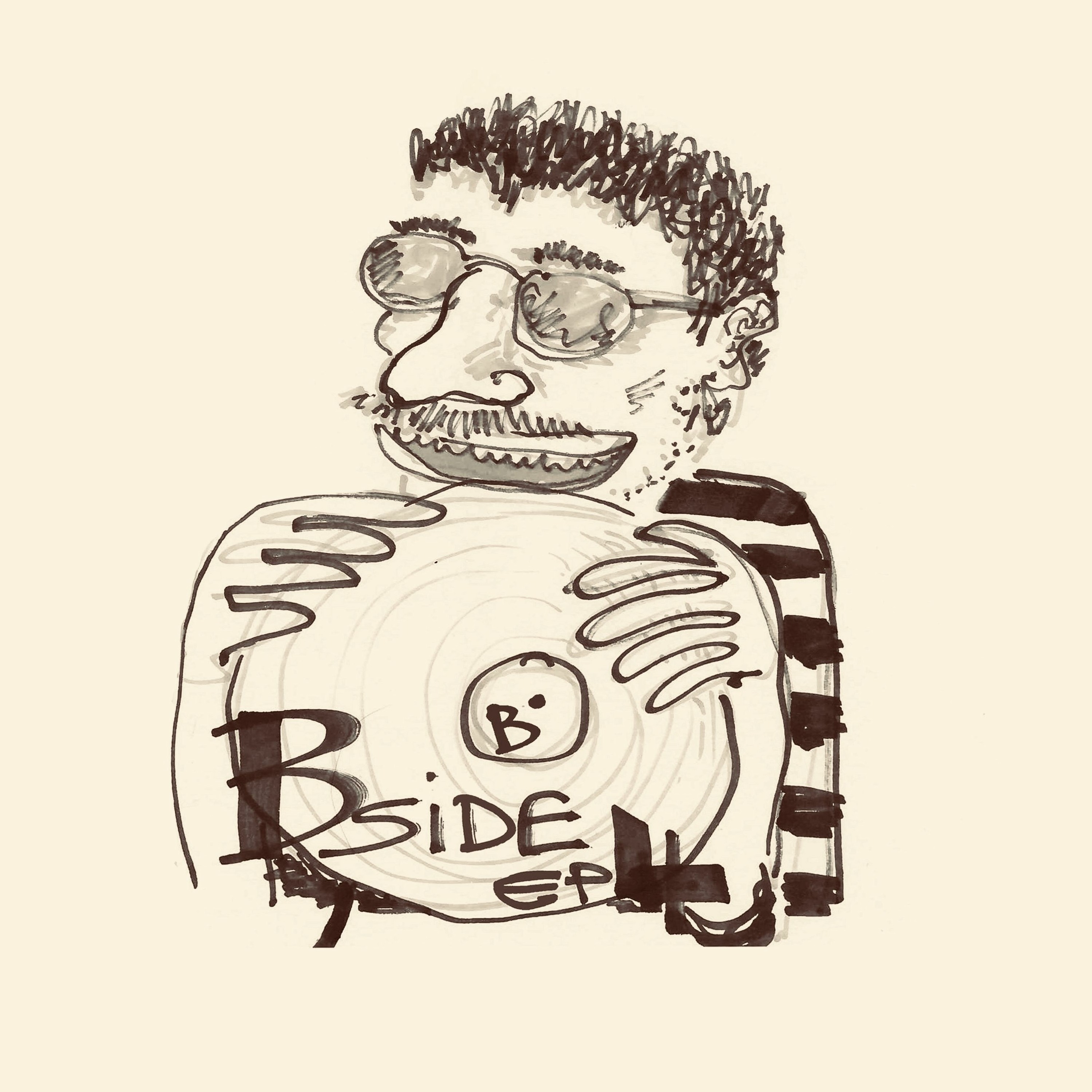 Bside