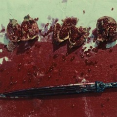 Östliga Artefakter // Eastern Artefacts