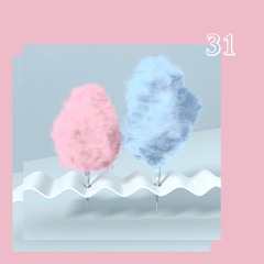 MS 31