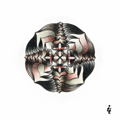 Entoniu & Agape - Numar Privat