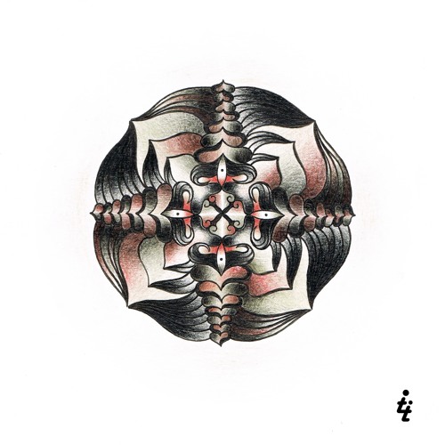 Entoniu & Agape - Numar Privat