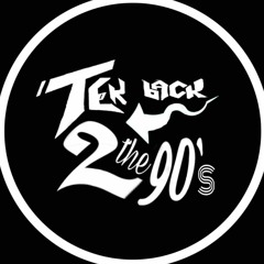 TekBack2The90's