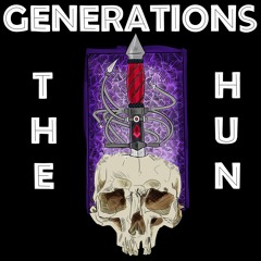 Shook Ones Ft Two Tones