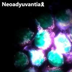 Neoadyuvantia (cover)