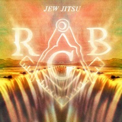 Jew Jitsu, ТВЖ (Ветл Удалых) - Отец