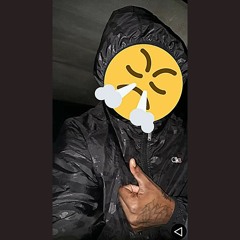 $$ = MC PR = SENTA PRA BANDIDÃO {{ DJ CRISTIAN SR }} +33 2K20