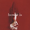 Tiara Thomas - How It Is (XXYYXX Bootleg)