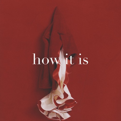 Tiara Thomas - How It Is (XXYYXX Bootleg)