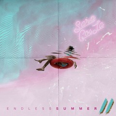 SARA COSTA - ENDLESS SUMMER II