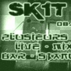 Matek Live 9