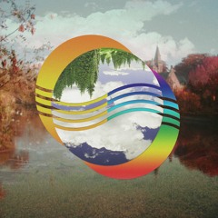 Por Assim Dizer c/ Edu Mundo - O Lobisomem de Rio Tinto