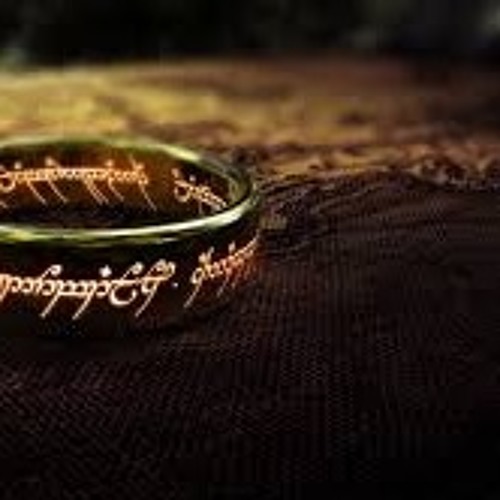The 7Ring