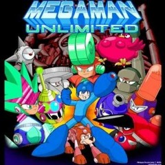Deathtrap Mirage (YokuMan Stage) - MegaMan Unlimited