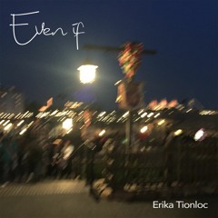 Even if - Lea Salonga