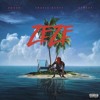Kodak Black Ft Travis Scott And Offset Zeze Lycox Afro Edit Mp3