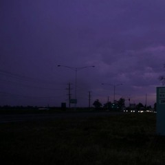 and end...