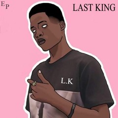Last King ft. Mr. Smith - Lean (Music Mafia)
