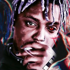 |Juice Wrld Type Beat| "I am Half Dead"