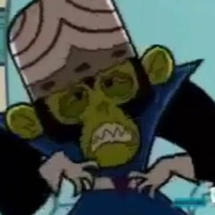 she suck me i cant feel my legs